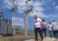 Subestaciones-electricas