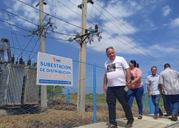 Subestaciones-electricas