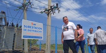 Subestaciones-electricas
