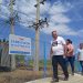 Subestaciones-electricas