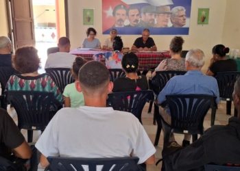 Panel para el arte, literatura e historia de Rusia