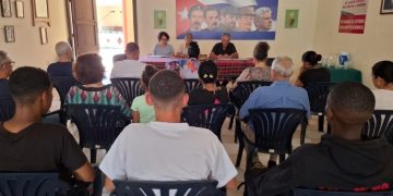 Panel para el arte, literatura e historia de Rusia