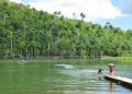 Turismo Artemisa: transformación, alianza y licitación