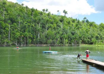 Turismo Artemisa: transformación, alianza y licitación