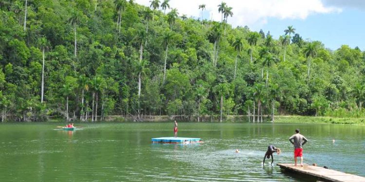 Turismo Artemisa: transformación, alianza y licitación