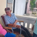 Como en casa, pero de abuelos