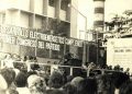 En Mariel, también Fidel hizo historia