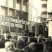 En Mariel, también Fidel hizo historia