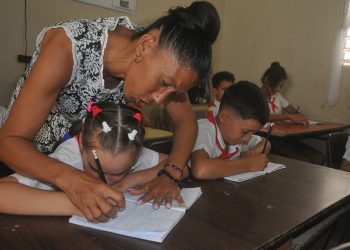 maestros-cuba