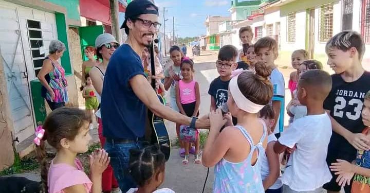 cultura-san-antonio (3)