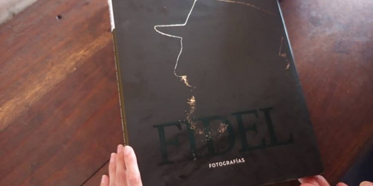 fotografia-fidel