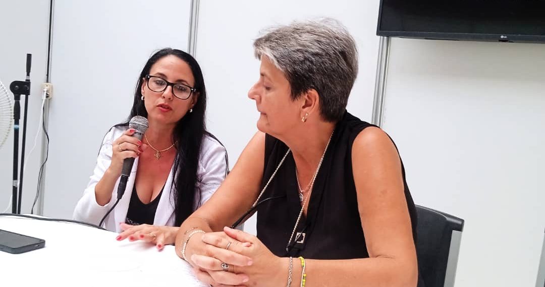 feria-del-libro