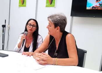 feria-del-libro