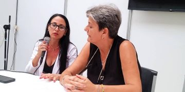 feria-del-libro
