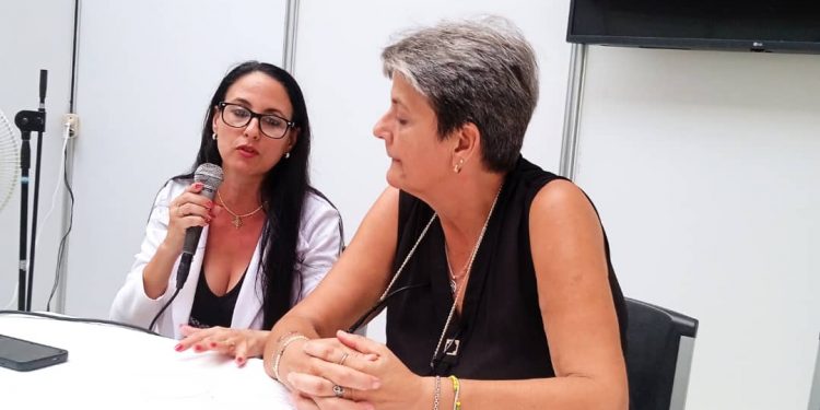 feria-del-libro