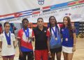 badminton-de-artemisa