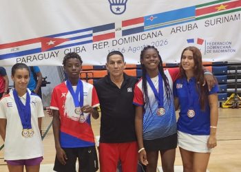 badminton-de-artemisa
