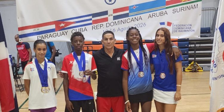 badminton-de-artemisa