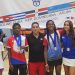 badminton-de-artemisa