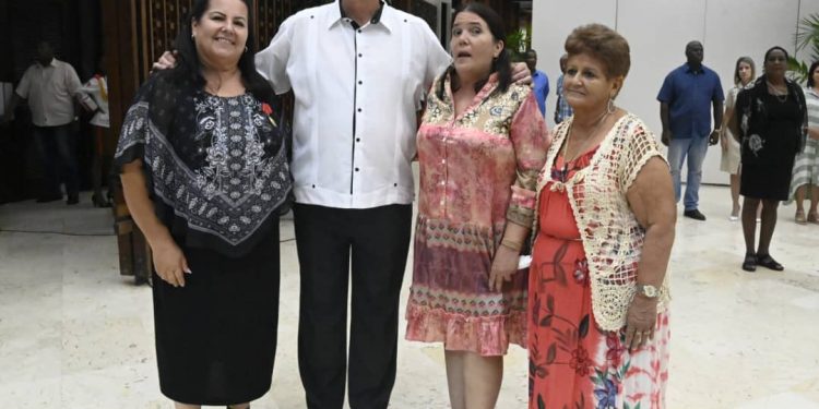 orden-ana-batancourt