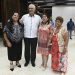 orden-ana-batancourt