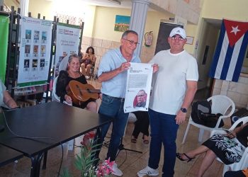 clausura-feria-libro