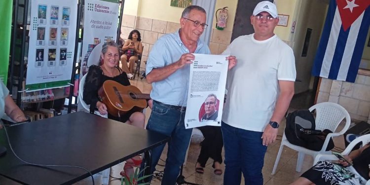 clausura-feria-libro