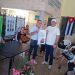 clausura-feria-libro