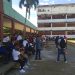 Implementarán diversas adecuaciones para los tiempos difíciles que vive el país Foto Joel Mayor Lorán