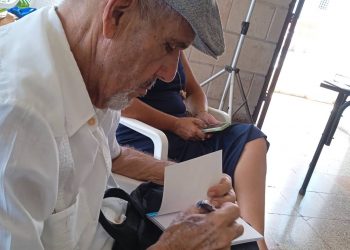 humberto-casals