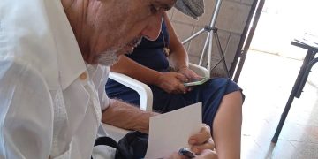 humberto-casals