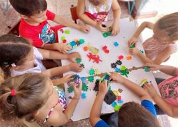 circulos-infantiles1