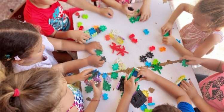 circulos-infantiles1
