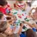 circulos-infantiles1
