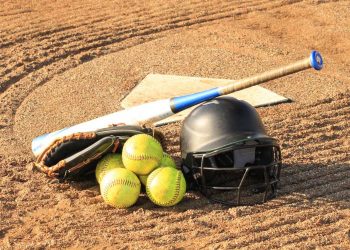 El softbol recreativo goza de masividad en San Antonio de los Baños Foto tomada de internet