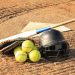 El softbol recreativo goza de masividad en San Antonio de los Baños Foto tomada de internet