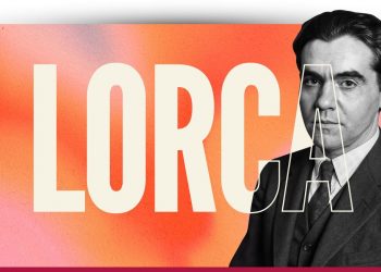 federico-garcia-lorca