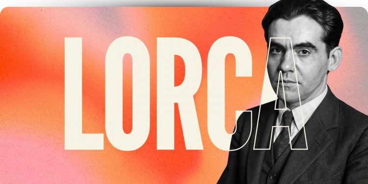 federico-garcia-lorca