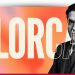 federico-garcia-lorca