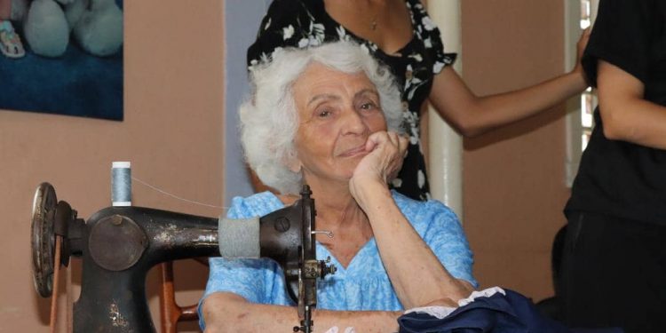paula-ali