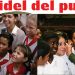 portada-el-artemiseño6
