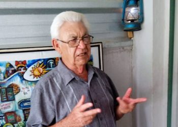 silvestre-bauta