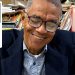 Miguel Terry Valdespino es una criatura del corazón artemiseño y cubano