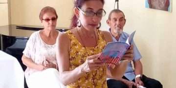 sucet-escritora