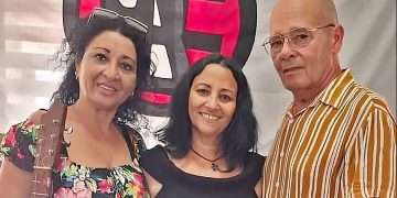 olga-montes