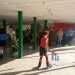 Celebran inicio del curso en San Cristóbal