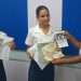 Estudiantes marieleños destacan en concurso virtual