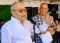 Fallece Giraldo Alayón García, destacado investigador y científico ariguanabense