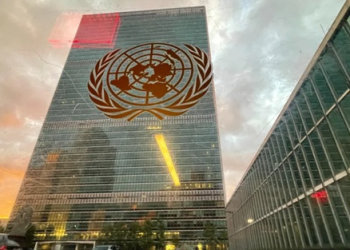 Cuba en la Asamblea General de la ONU: seis voces contra el bloqueo