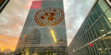 Cuba en la Asamblea General de la ONU: seis voces contra el bloqueo